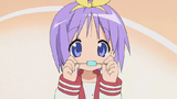 Lucky Star 15